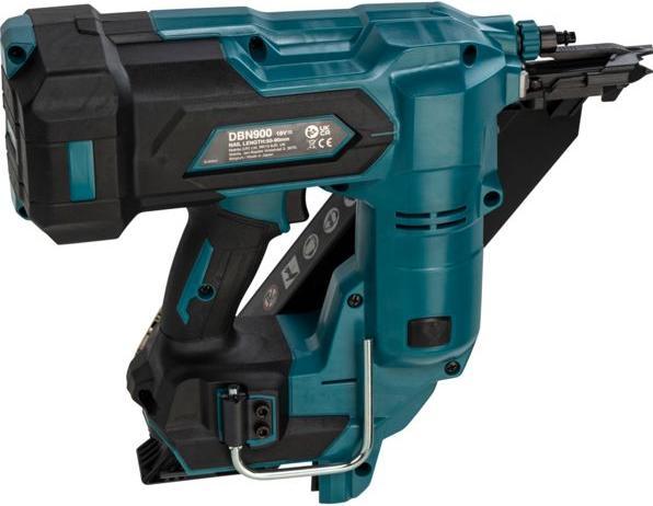 Produktbild Makita Akku-Streifennagler