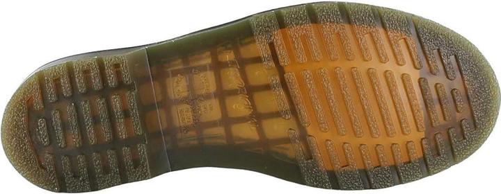 Produktbild Dr. Martens 1461 3 Eye (39)