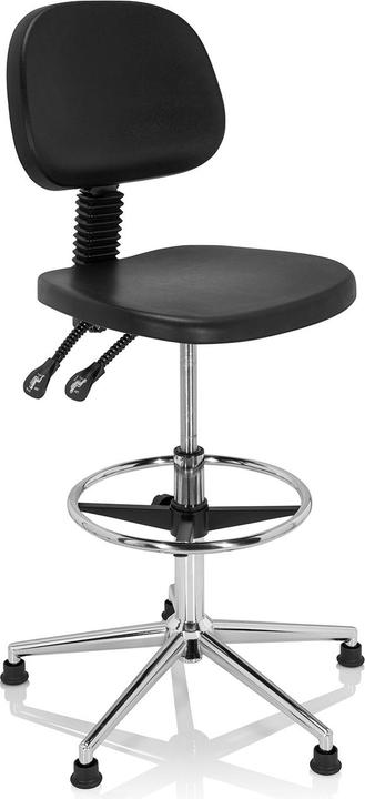 Actual product image Hjh Office TOP WORK 24 I