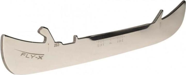 Actual product image Bauer Runner FLY-X 1.0