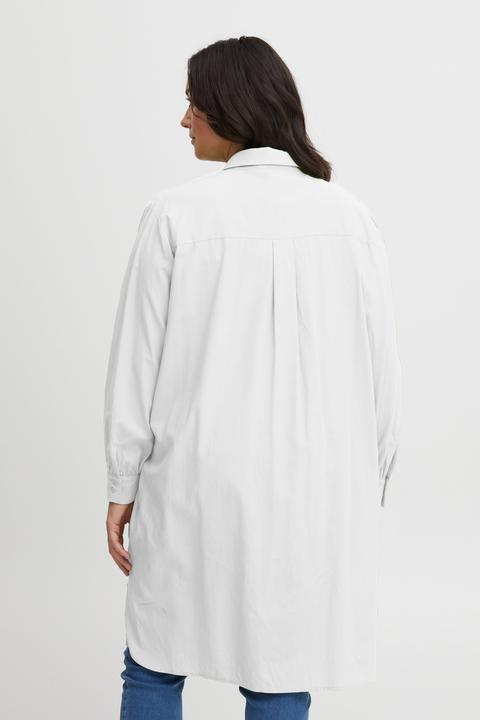 Produktbild Fransa FPVIBI SH 1 - 20612018 (48)