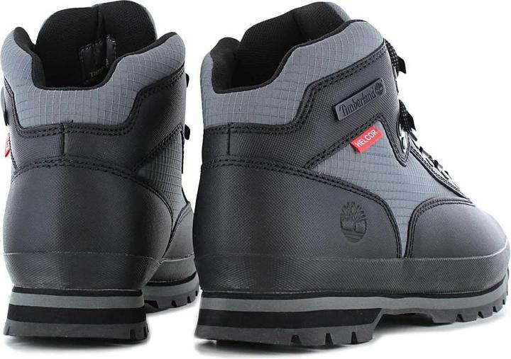 Image du produit Timberland Euro Hiker Boots (43)