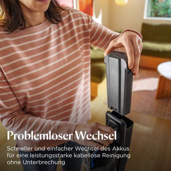 Produktbild Bissell Battery 2000mAH Akku für PowerClean
