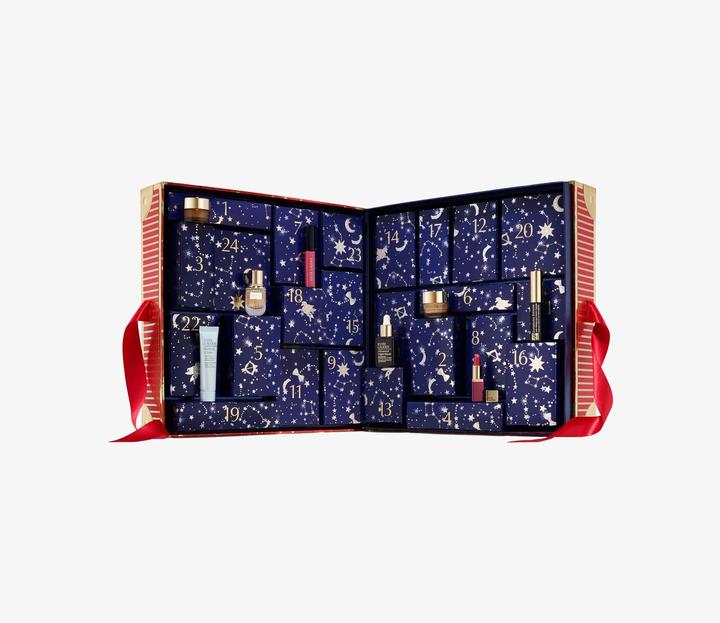 Actual product image Estée Lauder Special - Advent Calendar