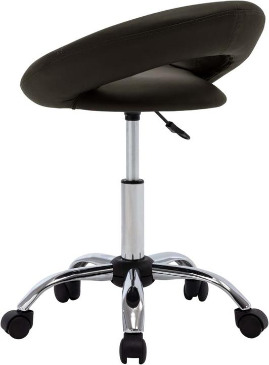 Image du produit vidaXL Esszimmerstuhl