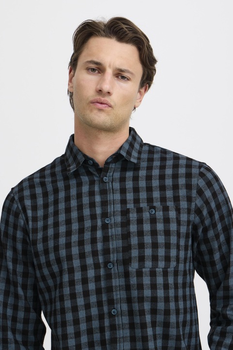 Immagine prodotto Blend BHShirt 20717408 (M)
