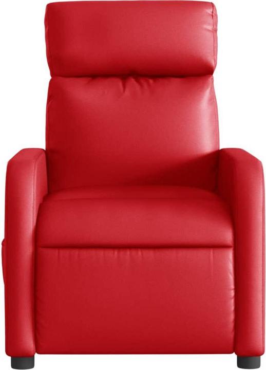 Produktbild VidaXL Ilsa