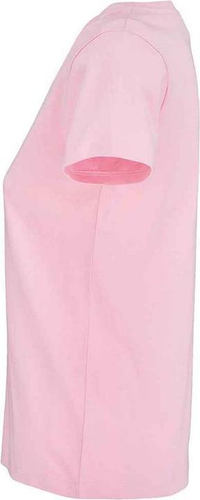 Produktbild Sols Imperial TShirt (S)