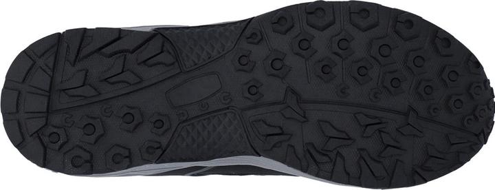 Produktbild Hi-Tec Freizeitschuhe O010710-051 Saunter (38)