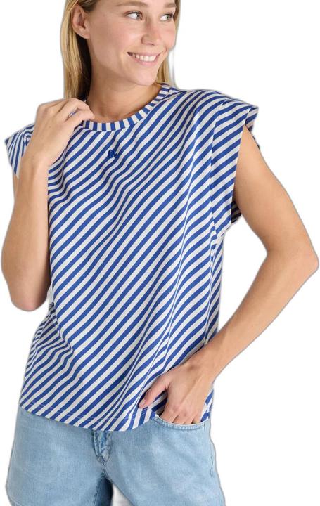 Produktbild Le Temps Des Cerises Marabi (S)