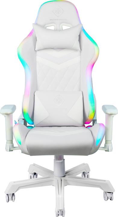 Immagine prodotto Deltaco Gaming Gaming RGB