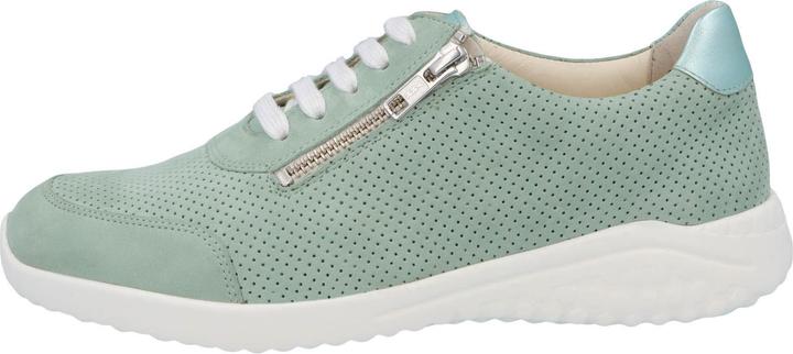 Actual product image Kyle - Wide K (37)