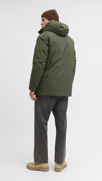 Produktbild Jack & Jones Jjekeen Parka Aw25 Sn (L)