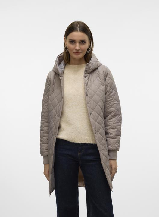 Immagine prodotto Vero Moda VMHAYLE Cappotto Cappotto (M)