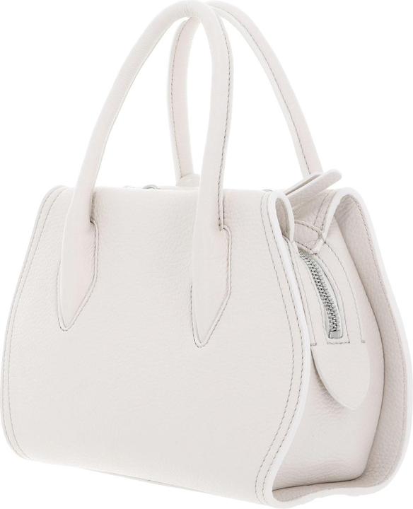 Immagine prodotto Coccinelle Lord Handbag Grained Leather