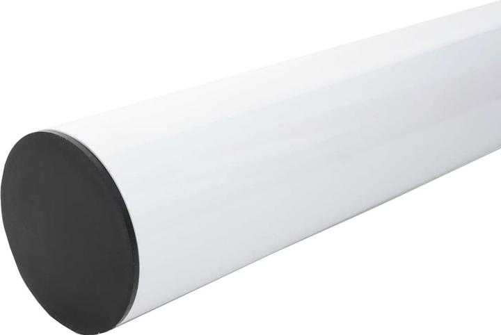 Actual product image Swisshandel24 Table legs