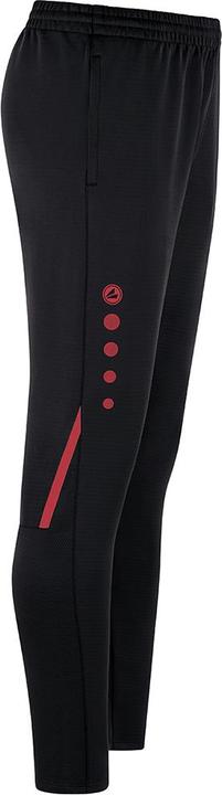 Produktbild JAKO Trainingshose Challenge (3XL)