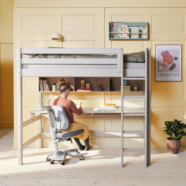 Produktbild Flexa Tisch für das Hochbett Classic