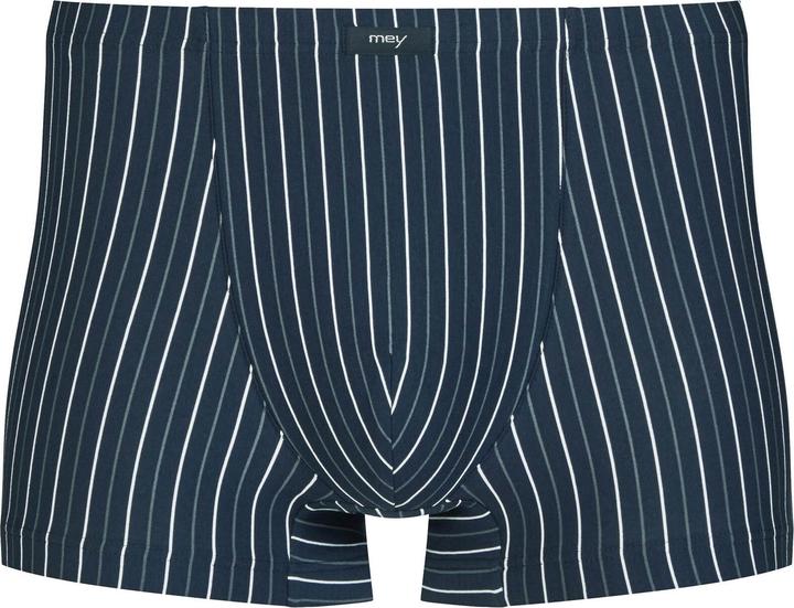 Produktbild Mey Täby Retro Short / Pant (M, Einzelpack)