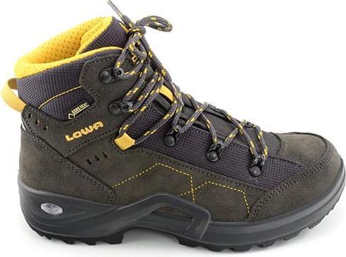 Produktbild Lowa -Wanderschuh Kody III GTX Mid (33)