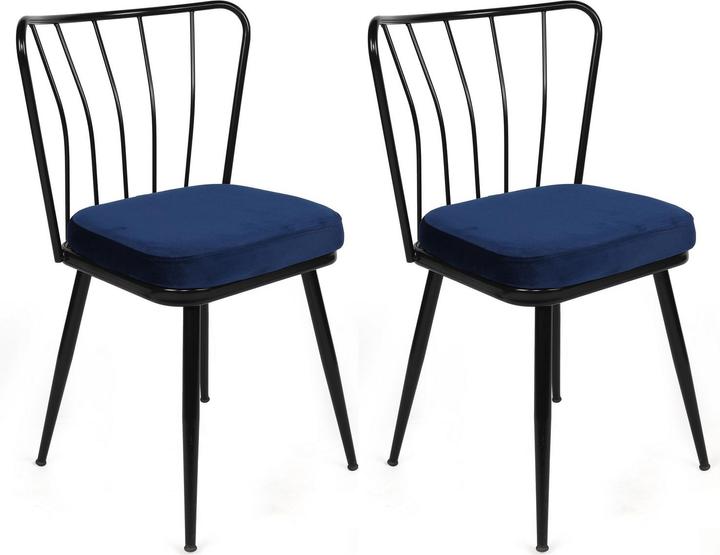 Atelier del Sofa Reese