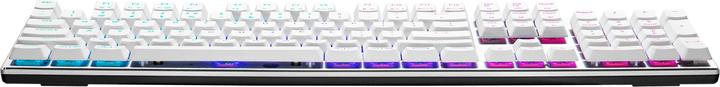 Produktbild Cooler Master SK652