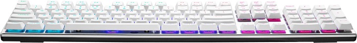 Produktbild Cooler Master SK652