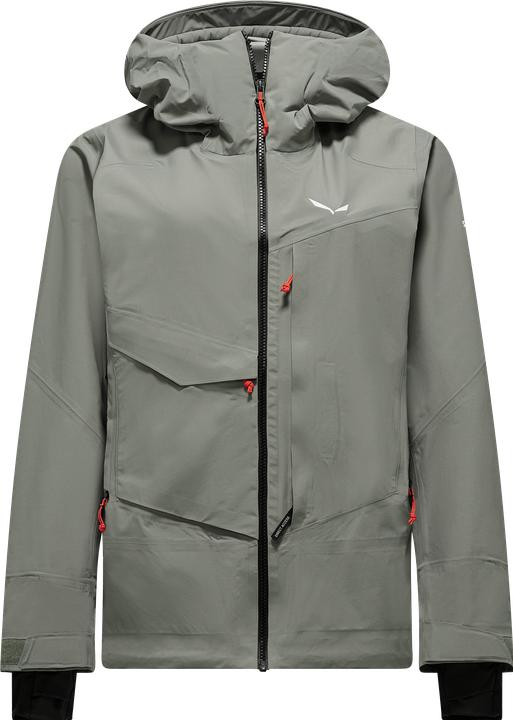 Immagine prodotto Salewa Sella Free 3L PTX (42, XL)