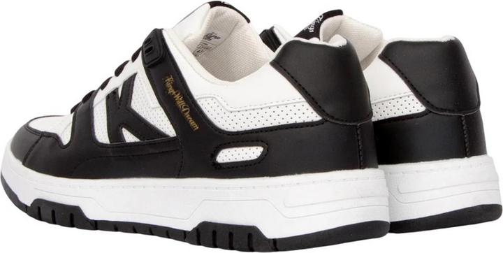 Produktbild Kings Will Dream Studio Kay Skater Sneaker (42)