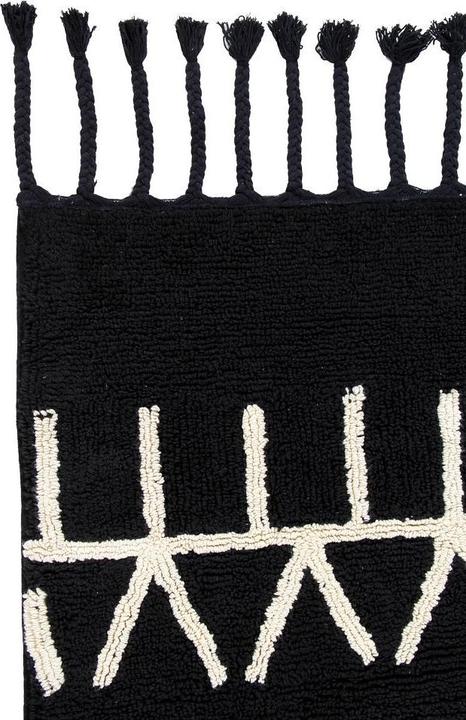 Produktbild Lorena Canals Bereber (140 x 200 cm)