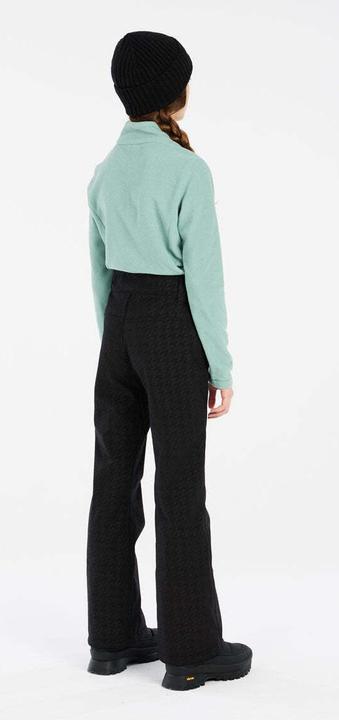 Produktbild Protest 1/4 ZIP TOP MUTEY JR (128)