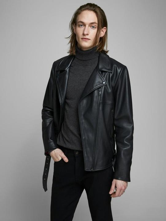 Image du produit Jack & Jones Emil (L)