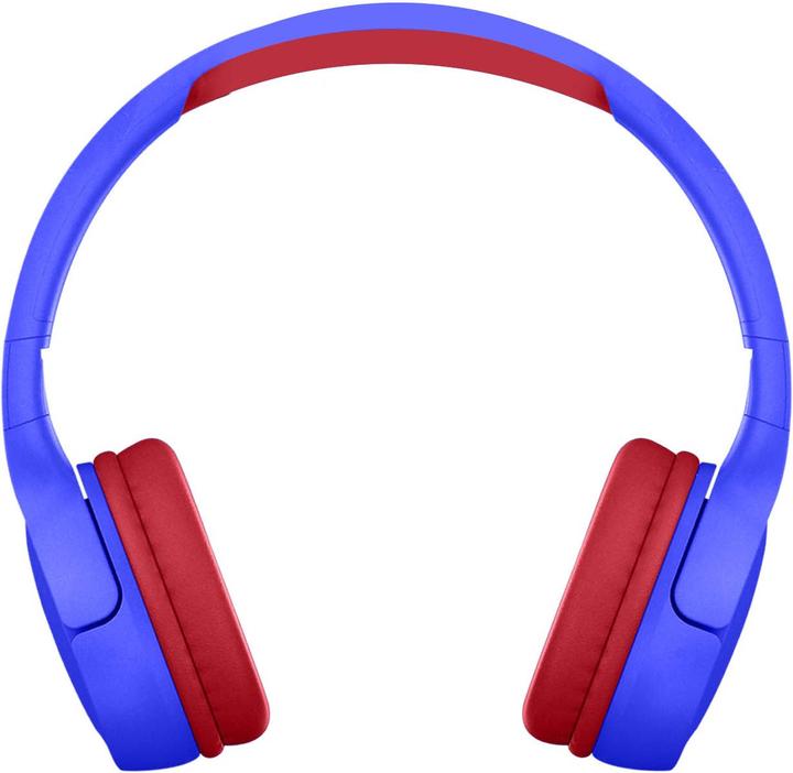 Produktbild Akashi BT Kinder On Ear Headset