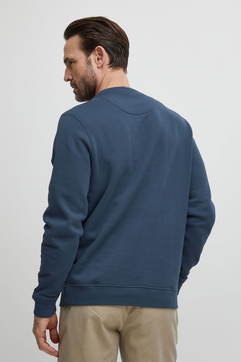 Actual product image FQ1924 FQBirge - 21900542-ME (L)