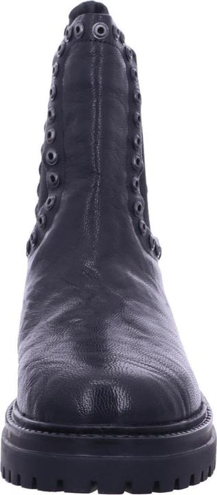 Produktbild Lazamani Chelsea Boot LA85672 (38)
