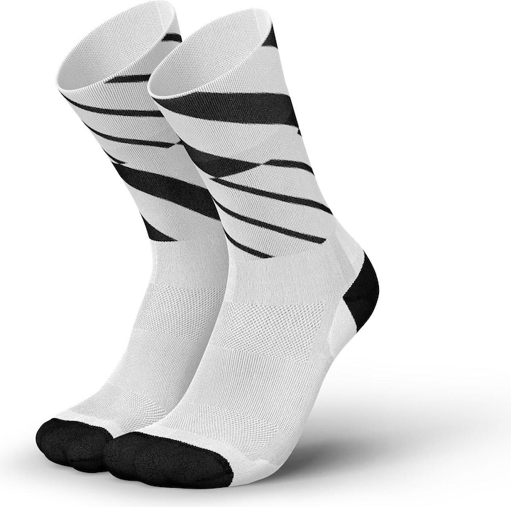 Incylence Ultralight Angels