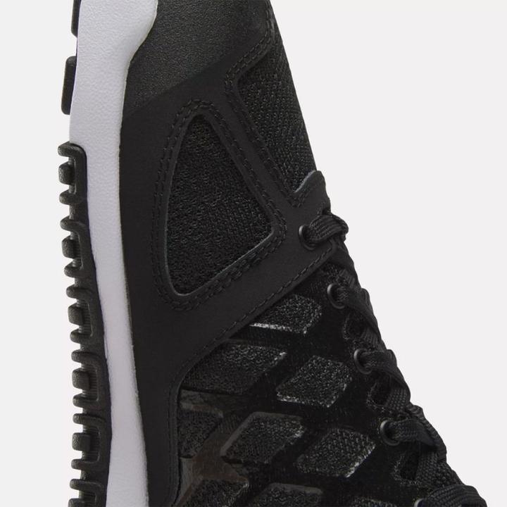 Produktbild Reebok Nano-Schuhe (41.5)