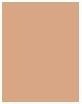 Actual product image Rimmel London Match Perfection SPF20 (303 Warm Honey)