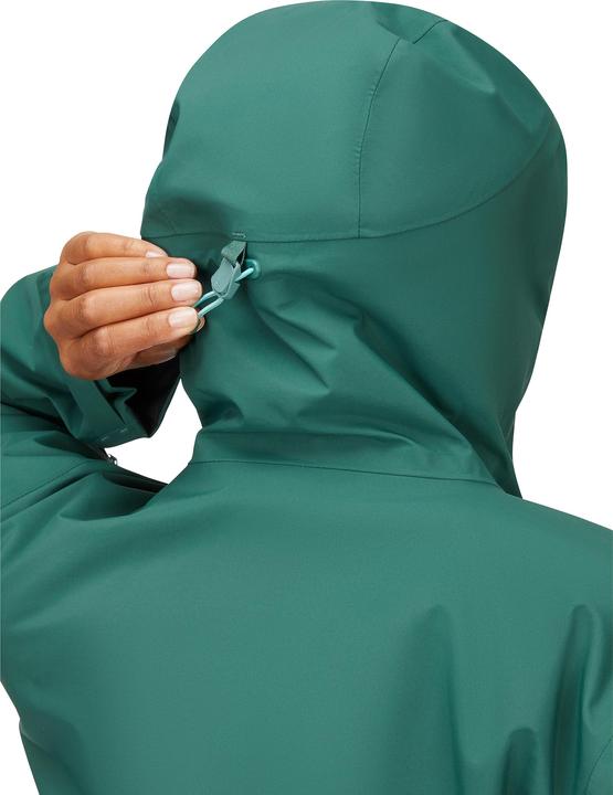 Produktbild Rab Kangri GTX (XS)