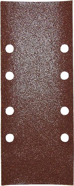 Produktbild Makita Schleifpap. 93x230mm K150 LOCH (P150)