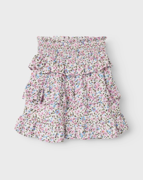Produktbild Name it Print Rock (164)