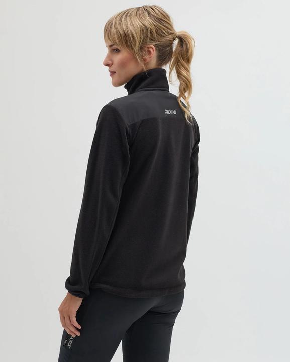 Immagine prodotto Silvini Anterselva (M)