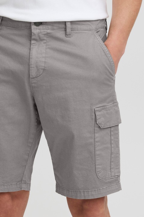 Actual product image Blend BraBarni 20711520 (XXL)