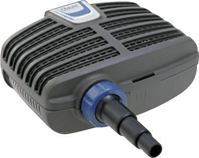 Productafbeelding Oase AquaMax Eco Classic 8500