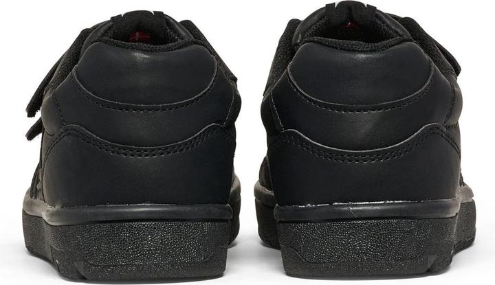 Image du produit hummel Camden Jr (28)