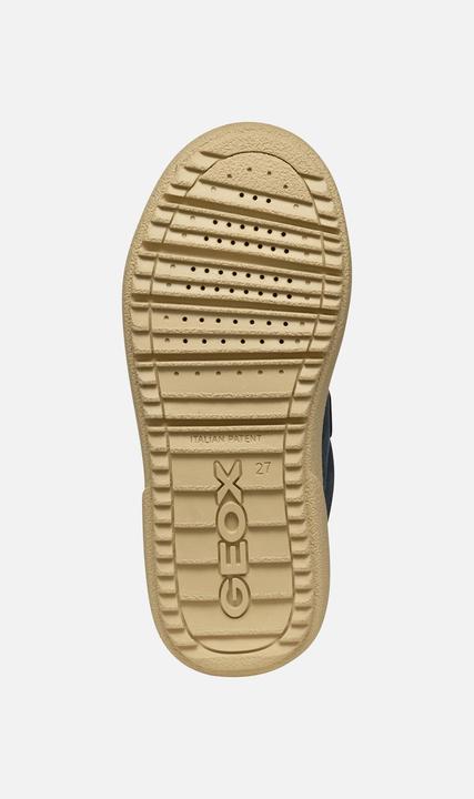 Produktbild Geox Theleven (36)