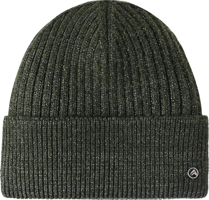 Produktbild Euro-star Fiore (One Size)
