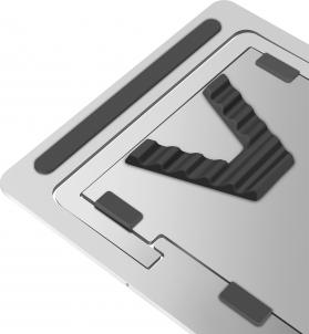 Produktbild CamRock JP-1 Laptopständer