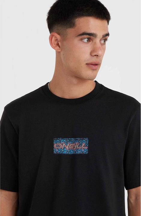 Image du produit O'Neill Word T-Shirt (S)