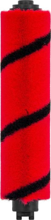 Immagine prodotto Concept VR3205 Robot aspirapolvere senza sacco